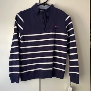 Vineyard vines at target NWT